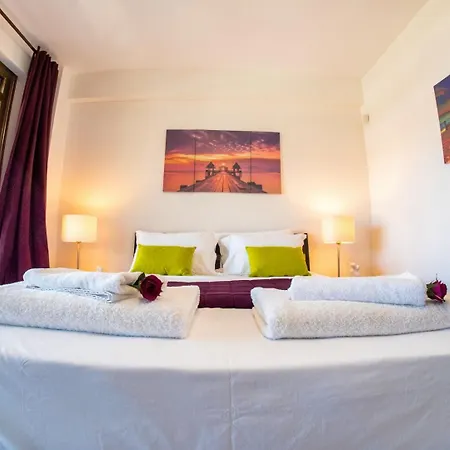 Villa Sani Lili 5