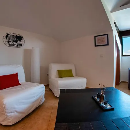 Sani Lili 5 * Sani (Chalkidiki)